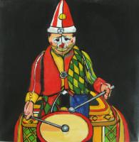 The_Tin_Drummer.JPG